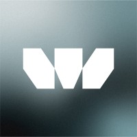 Exhibitor profile image for Poseidon Tech Corporation